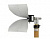 Schwarzbeck TEMH 6000